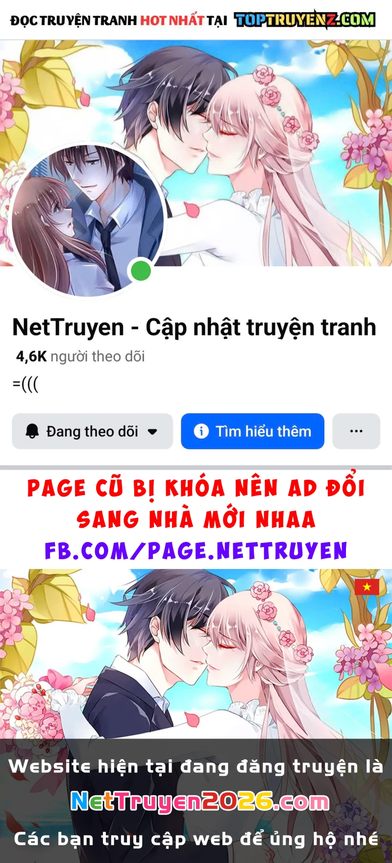 Sự Thức Tỉnh Của Hắc Ma Pháp Sư Sau 66666 Năm Chapter 127.5 - 82