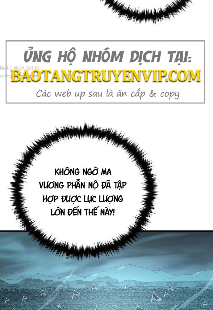 Sự Thức Tỉnh Của Hắc Ma Pháp Sư Sau 66666 Năm Chapter 154 - 3