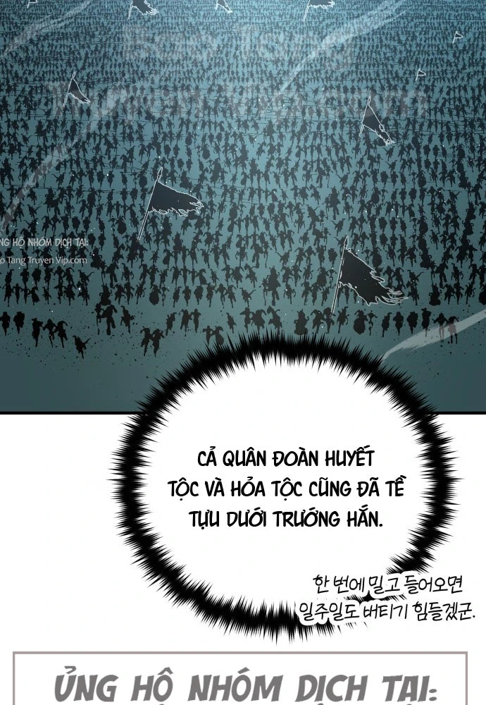 Sự Thức Tỉnh Của Hắc Ma Pháp Sư Sau 66666 Năm Chapter 154 - 4