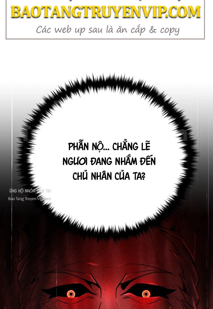 Sự Thức Tỉnh Của Hắc Ma Pháp Sư Sau 66666 Năm Chapter 154 - 5