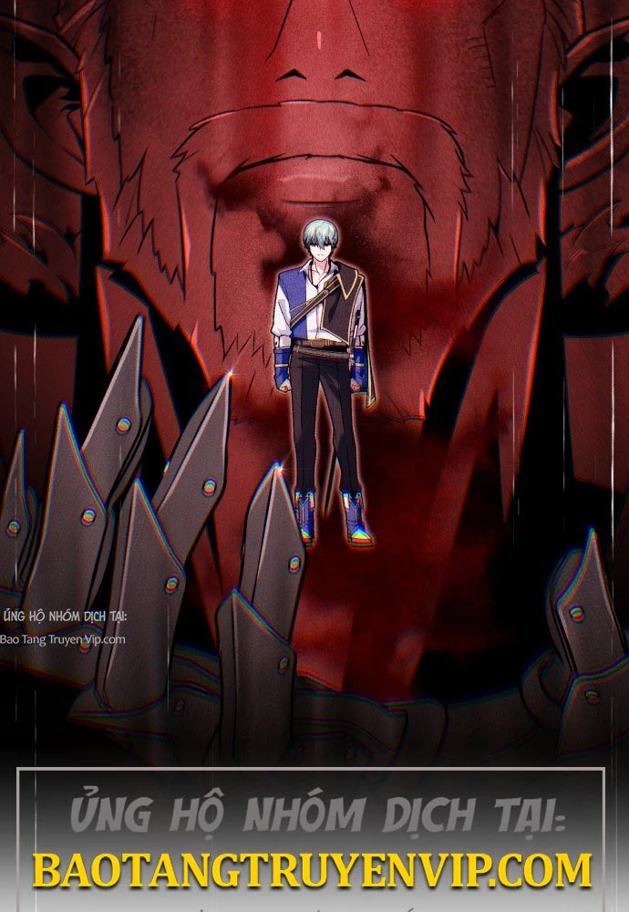 Sự Thức Tỉnh Của Hắc Ma Pháp Sư Sau 66666 Năm Chapter 154 - 6