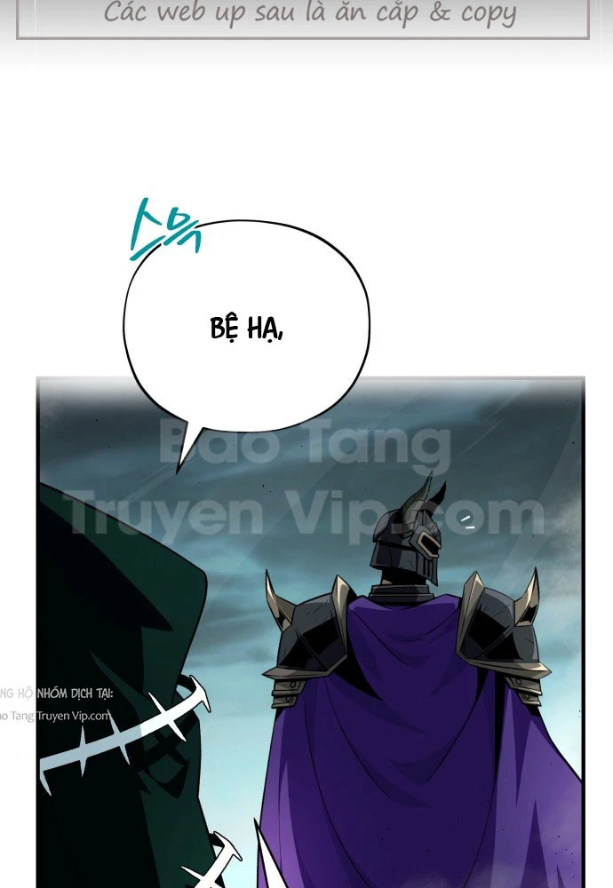 Sự Thức Tỉnh Của Hắc Ma Pháp Sư Sau 66666 Năm Chapter 154 - 7