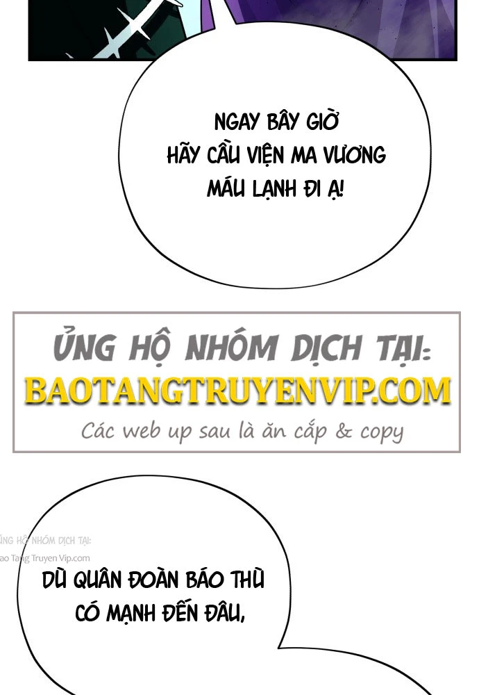 Sự Thức Tỉnh Của Hắc Ma Pháp Sư Sau 66666 Năm Chapter 154 - 8