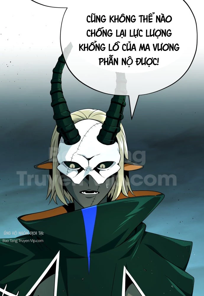 Sự Thức Tỉnh Của Hắc Ma Pháp Sư Sau 66666 Năm Chapter 154 - 9