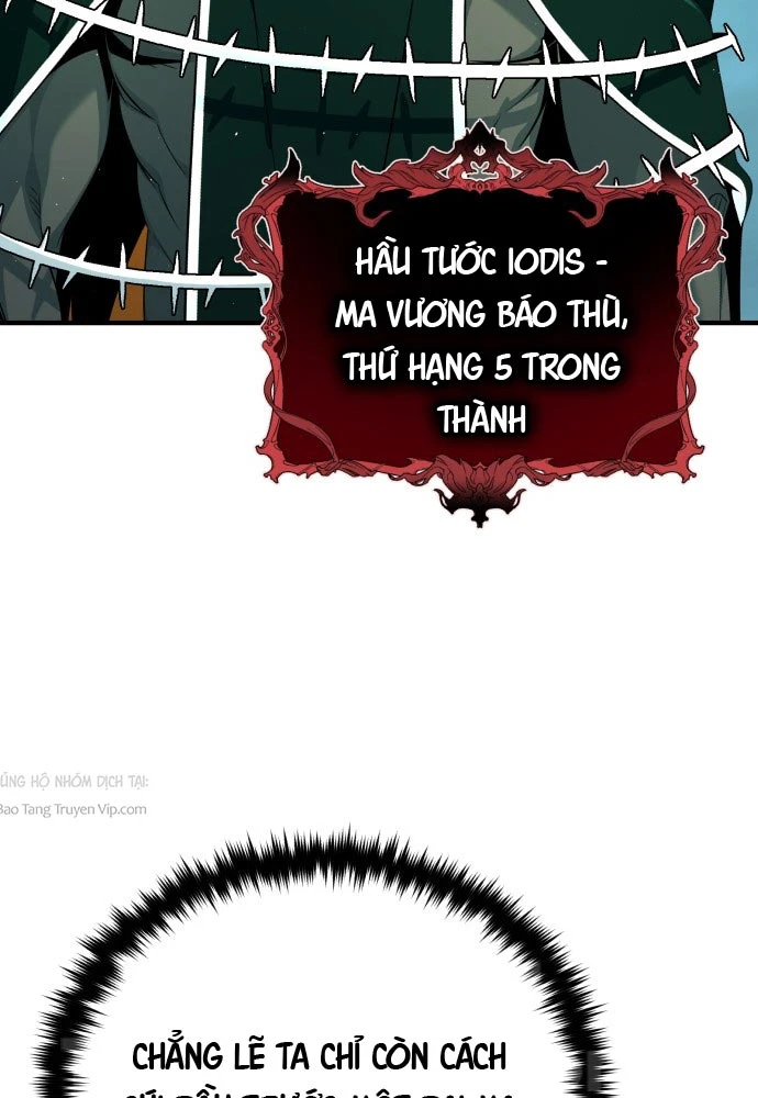 Sự Thức Tỉnh Của Hắc Ma Pháp Sư Sau 66666 Năm Chapter 154 - 10