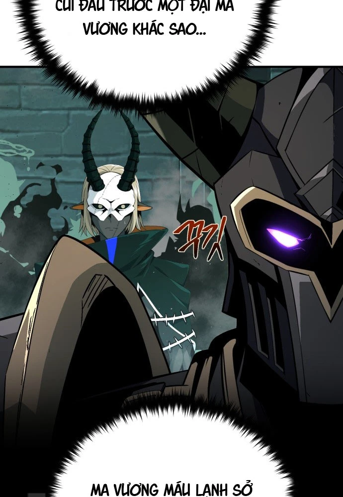 Sự Thức Tỉnh Của Hắc Ma Pháp Sư Sau 66666 Năm Chapter 154 - 11