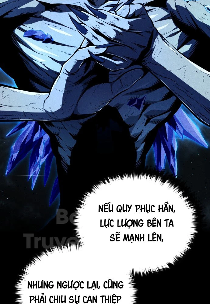 Sự Thức Tỉnh Của Hắc Ma Pháp Sư Sau 66666 Năm Chapter 154 - 13