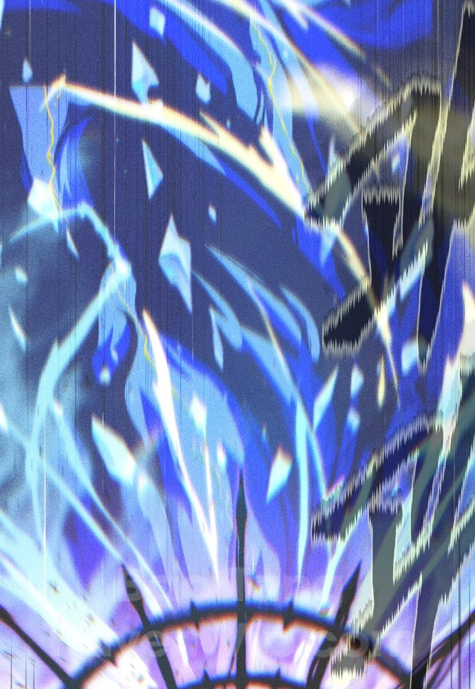 Sự Thức Tỉnh Của Hắc Ma Pháp Sư Sau 66666 Năm Chapter 154 - 15