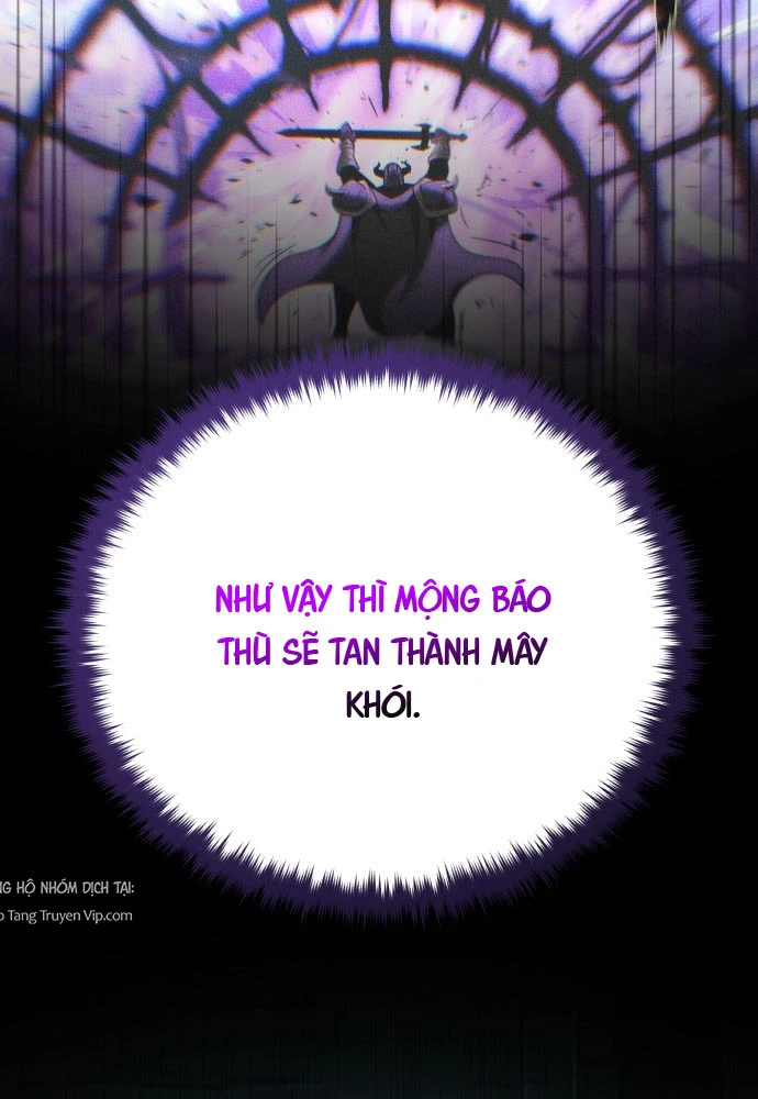 Sự Thức Tỉnh Của Hắc Ma Pháp Sư Sau 66666 Năm Chapter 154 - 16