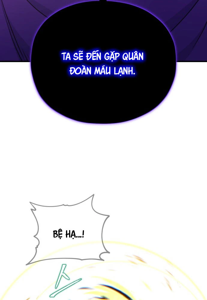 Sự Thức Tỉnh Của Hắc Ma Pháp Sư Sau 66666 Năm Chapter 154 - 22