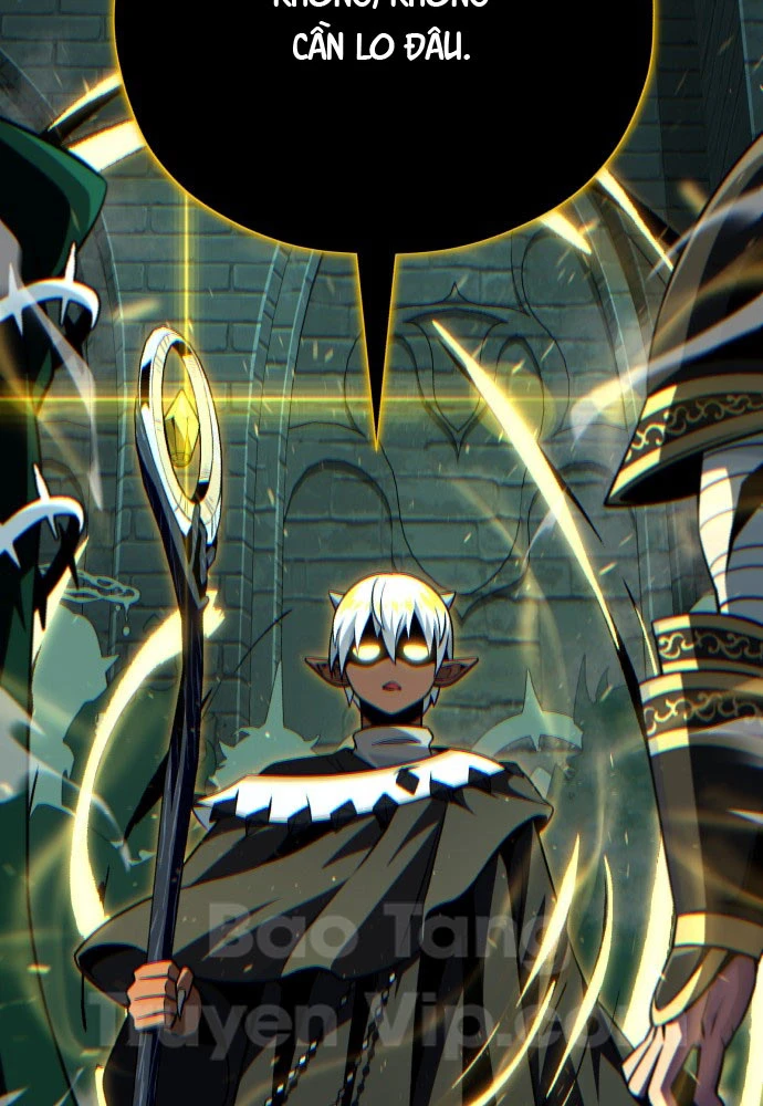 Sự Thức Tỉnh Của Hắc Ma Pháp Sư Sau 66666 Năm Chapter 154 - 24