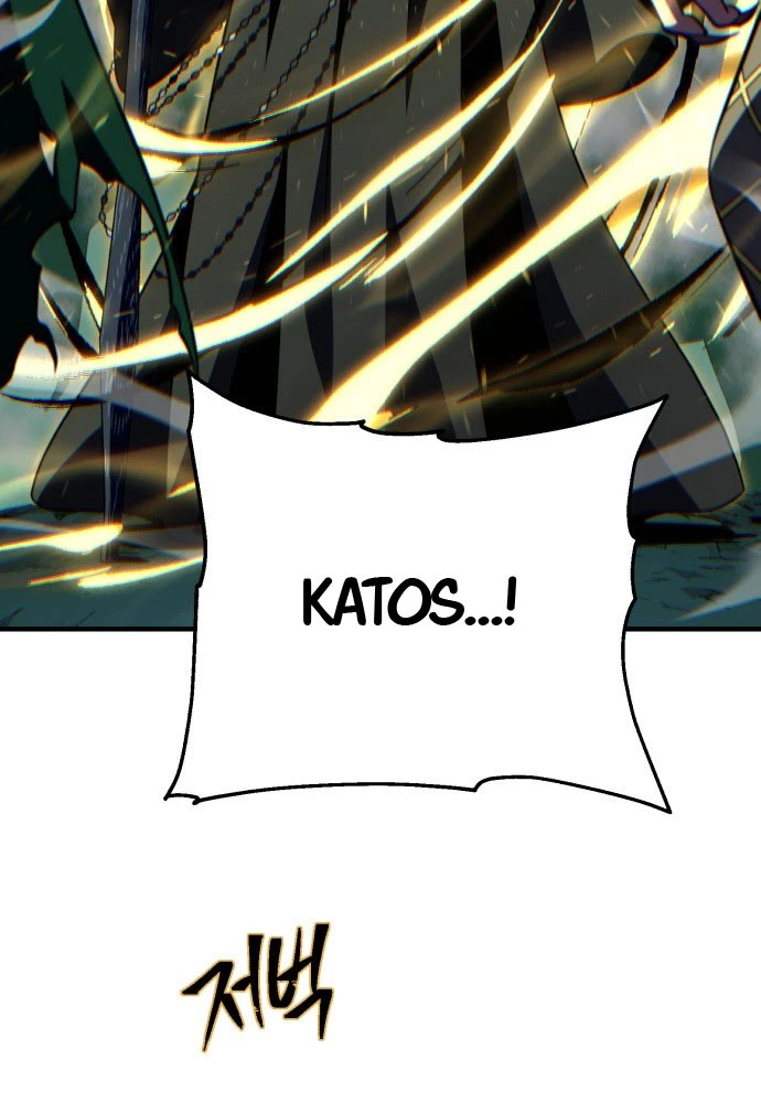 Sự Thức Tỉnh Của Hắc Ma Pháp Sư Sau 66666 Năm Chapter 154 - 25