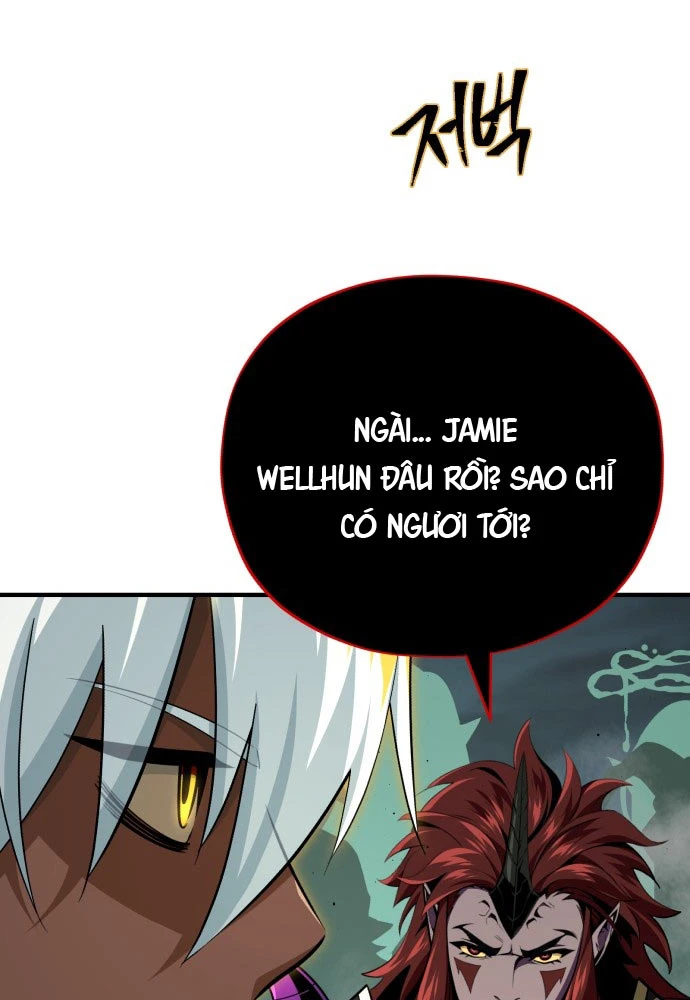 Sự Thức Tỉnh Của Hắc Ma Pháp Sư Sau 66666 Năm Chapter 154 - 26