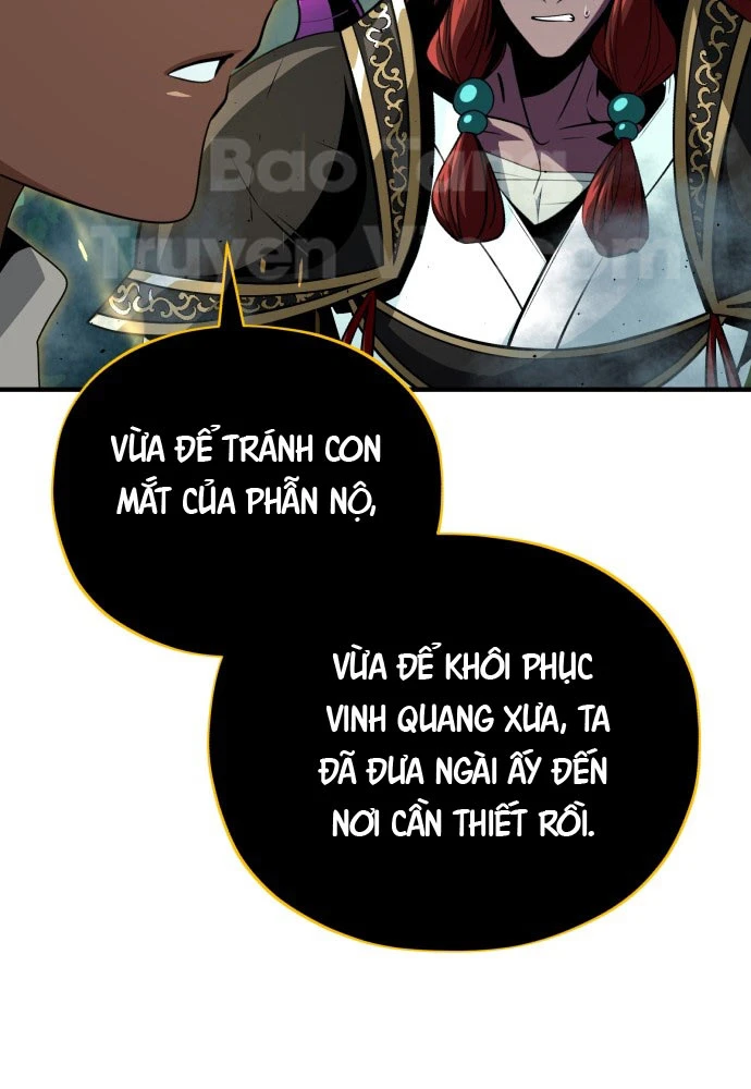 Sự Thức Tỉnh Của Hắc Ma Pháp Sư Sau 66666 Năm Chapter 154 - 27