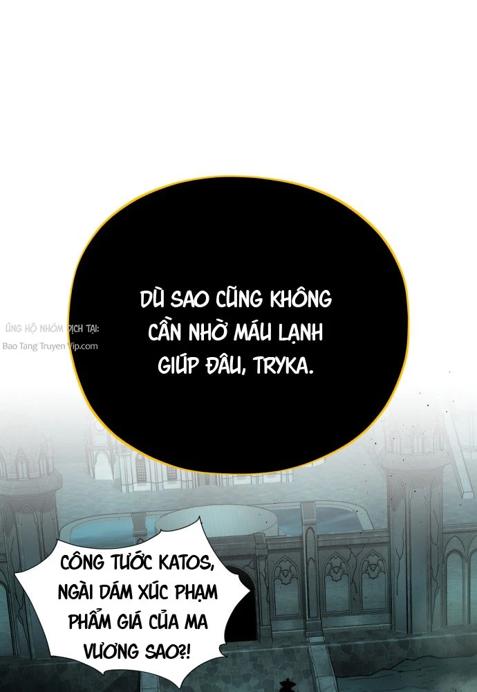 Sự Thức Tỉnh Của Hắc Ma Pháp Sư Sau 66666 Năm Chapter 154 - 28