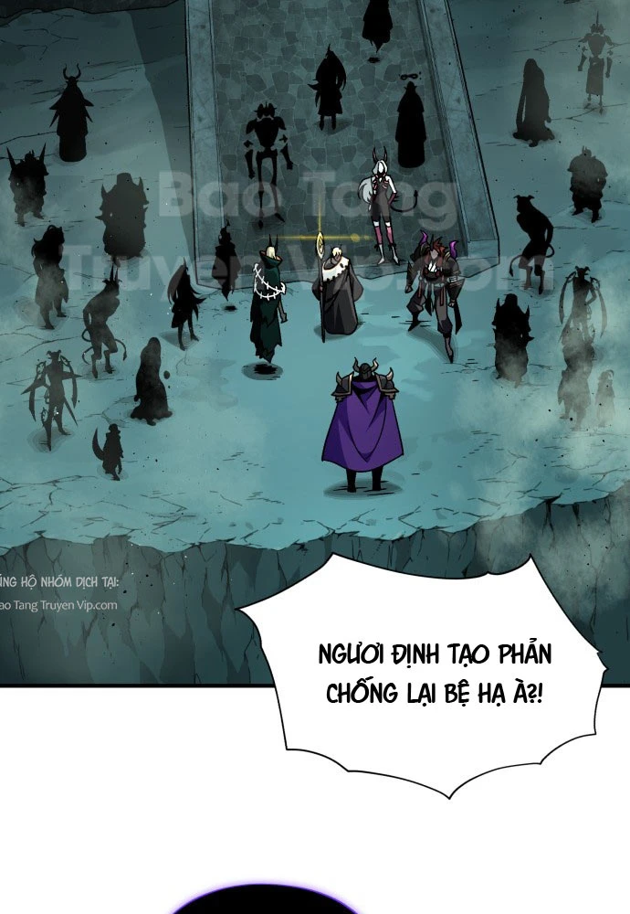 Sự Thức Tỉnh Của Hắc Ma Pháp Sư Sau 66666 Năm Chapter 154 - 29