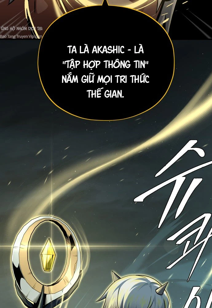 Sự Thức Tỉnh Của Hắc Ma Pháp Sư Sau 66666 Năm Chapter 154 - 33