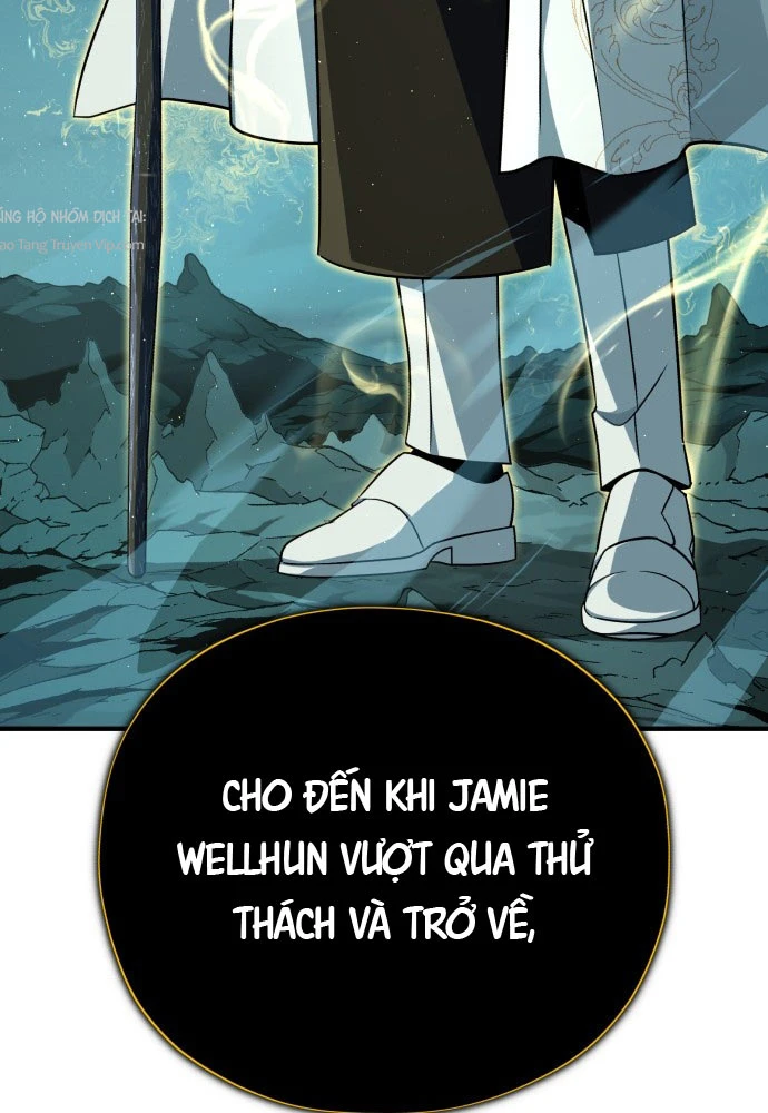 Sự Thức Tỉnh Của Hắc Ma Pháp Sư Sau 66666 Năm Chapter 154 - 35