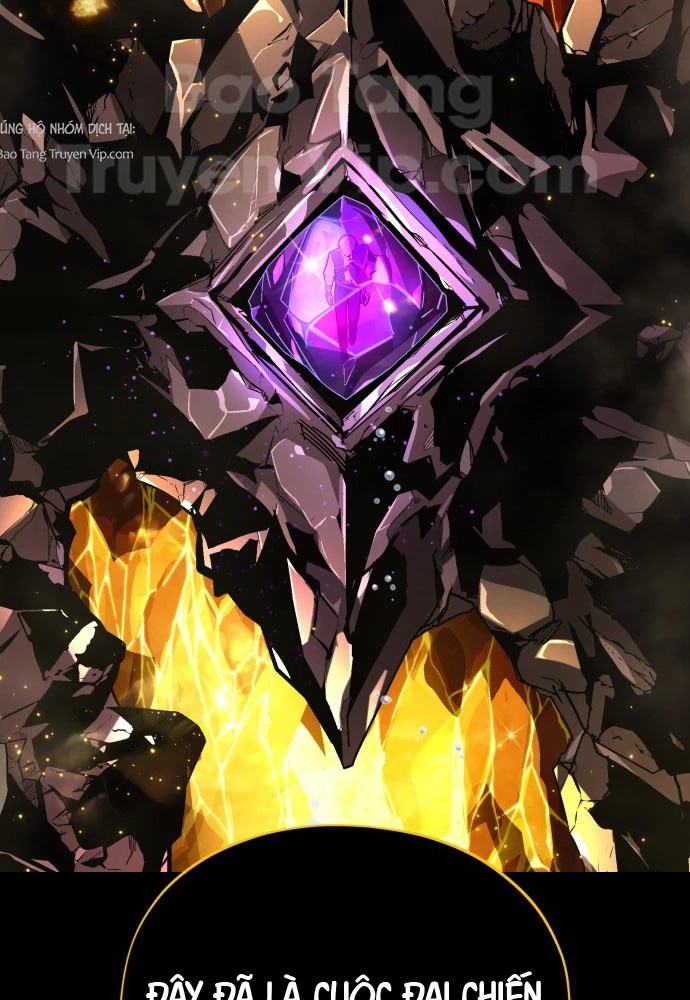 Sự Thức Tỉnh Của Hắc Ma Pháp Sư Sau 66666 Năm Chapter 154 - 37