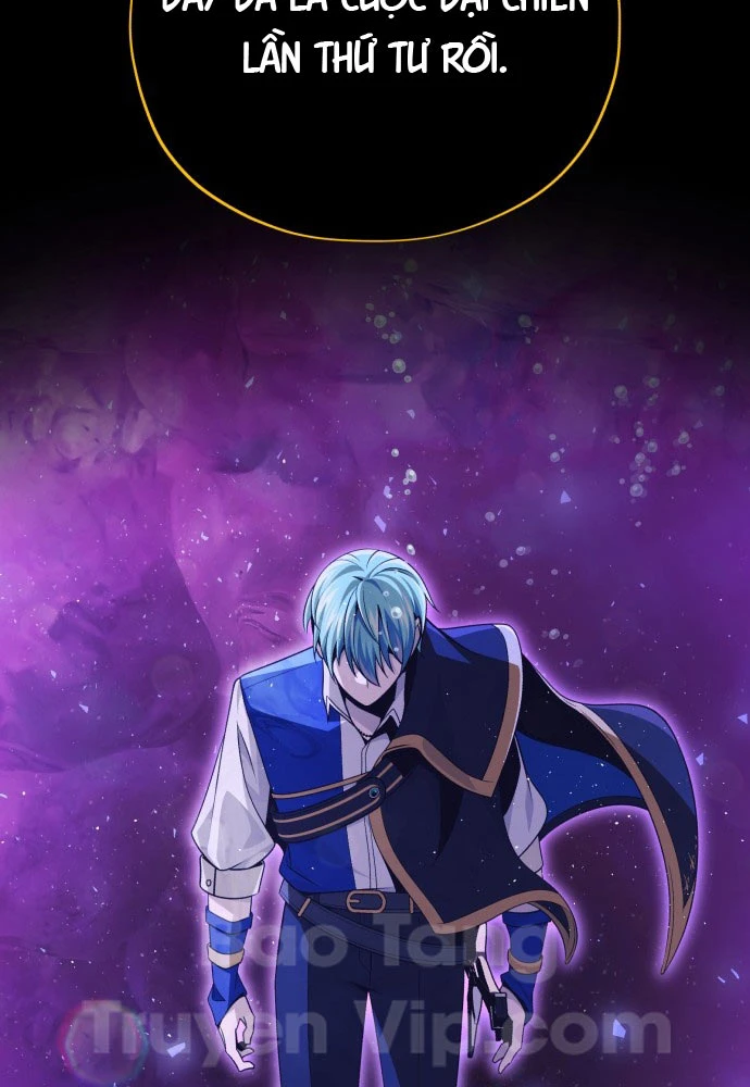 Sự Thức Tỉnh Của Hắc Ma Pháp Sư Sau 66666 Năm Chapter 154 - 38