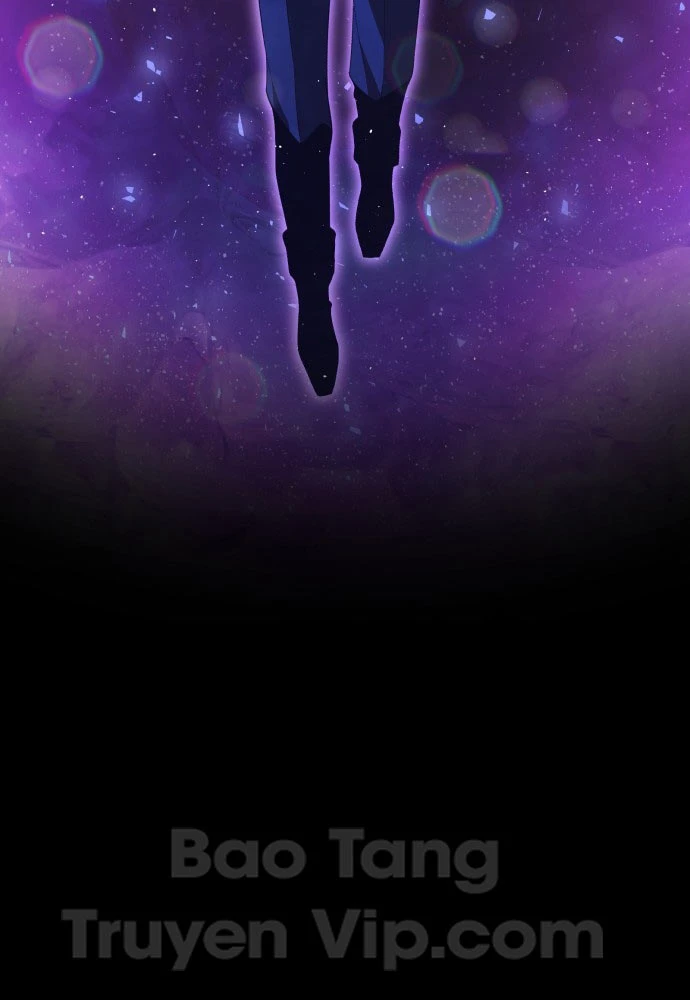 Sự Thức Tỉnh Của Hắc Ma Pháp Sư Sau 66666 Năm Chapter 154 - 39