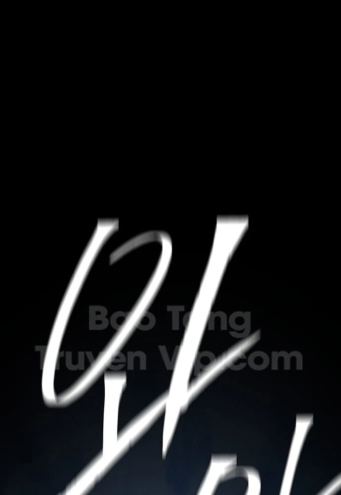 Sự Thức Tỉnh Của Hắc Ma Pháp Sư Sau 66666 Năm Chapter 154 - 42