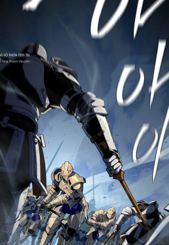 Sự Thức Tỉnh Của Hắc Ma Pháp Sư Sau 66666 Năm Chapter 154 - 43