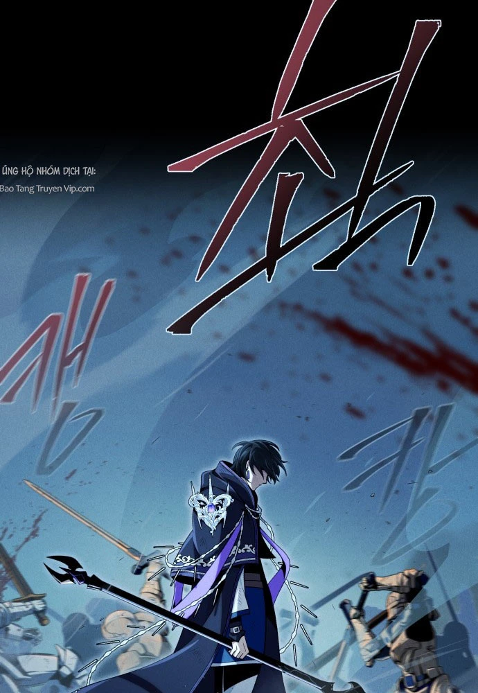 Sự Thức Tỉnh Của Hắc Ma Pháp Sư Sau 66666 Năm Chapter 154 - 46