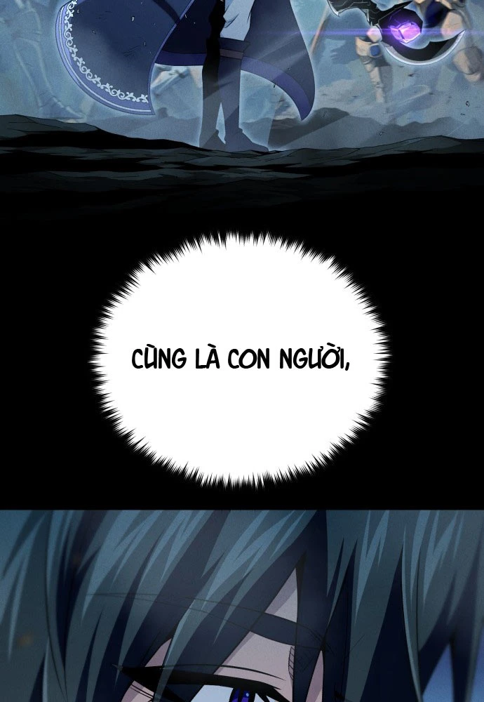 Sự Thức Tỉnh Của Hắc Ma Pháp Sư Sau 66666 Năm Chapter 154 - 47