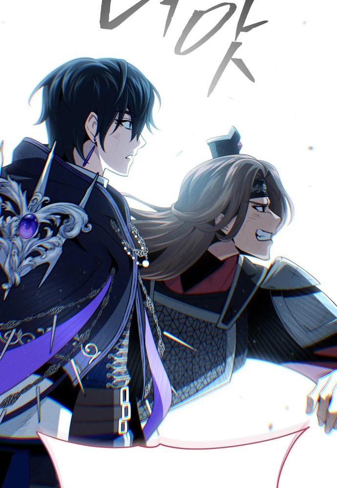 Sự Thức Tỉnh Của Hắc Ma Pháp Sư Sau 66666 Năm Chapter 154 - 49