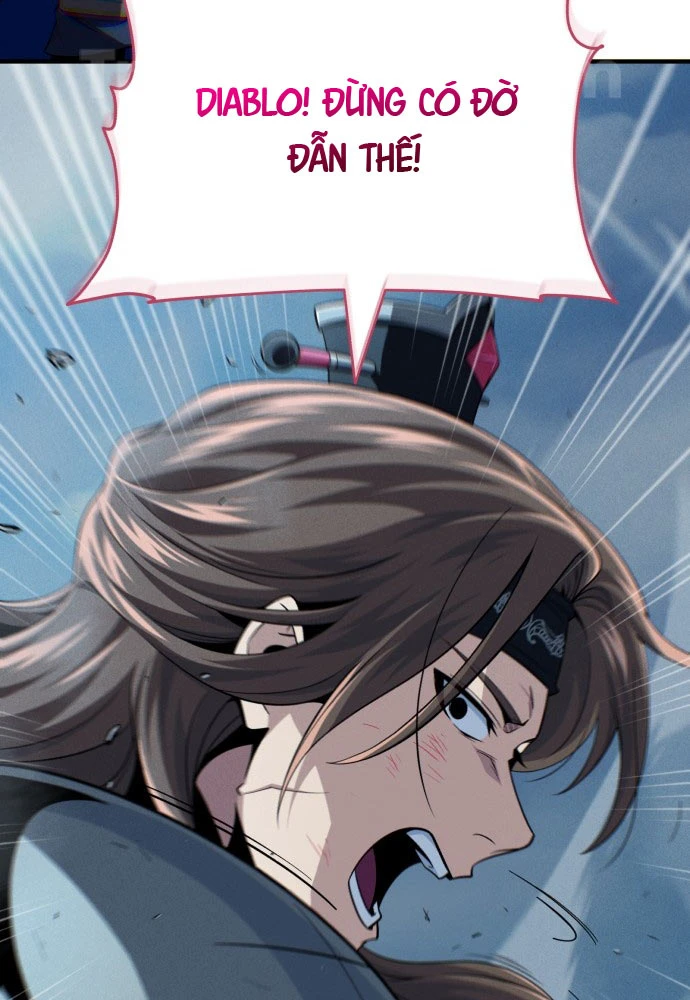 Sự Thức Tỉnh Của Hắc Ma Pháp Sư Sau 66666 Năm Chapter 154 - 50