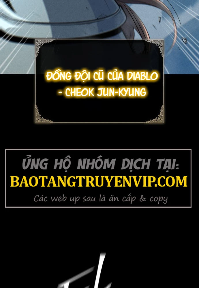 Sự Thức Tỉnh Của Hắc Ma Pháp Sư Sau 66666 Năm Chapter 154 - 51