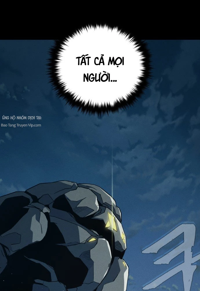 Sự Thức Tỉnh Của Hắc Ma Pháp Sư Sau 66666 Năm Chapter 154 - 55