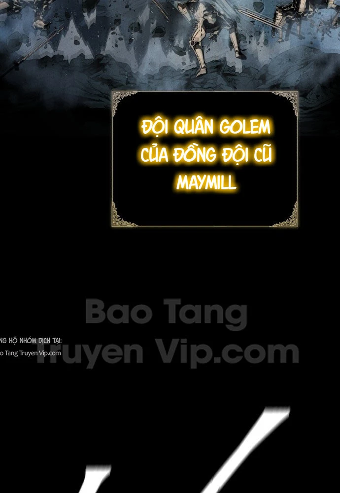 Sự Thức Tỉnh Của Hắc Ma Pháp Sư Sau 66666 Năm Chapter 154 - 57