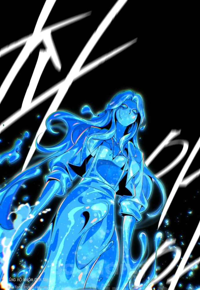 Sự Thức Tỉnh Của Hắc Ma Pháp Sư Sau 66666 Năm Chapter 154 - 58