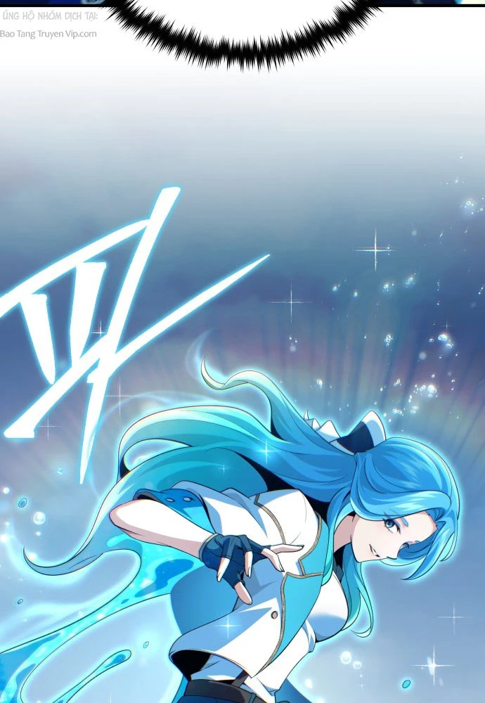 Sự Thức Tỉnh Của Hắc Ma Pháp Sư Sau 66666 Năm Chapter 154 - 60