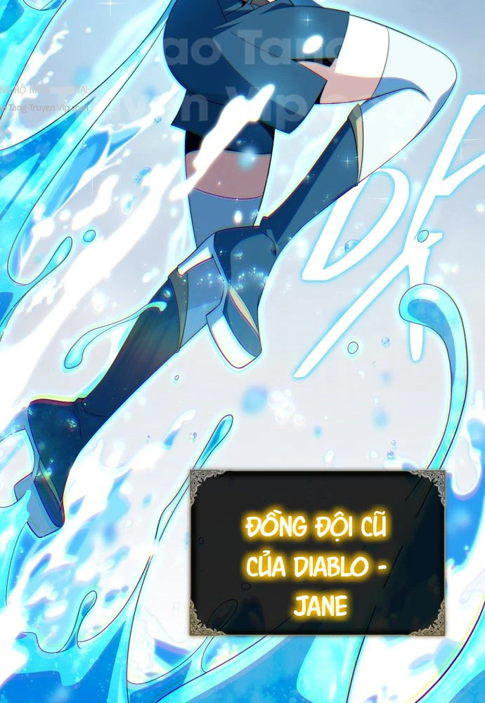 Sự Thức Tỉnh Của Hắc Ma Pháp Sư Sau 66666 Năm Chapter 154 - 61