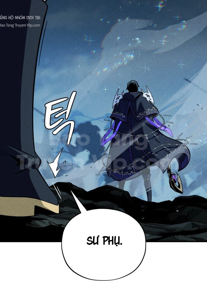 Sự Thức Tỉnh Của Hắc Ma Pháp Sư Sau 66666 Năm Chapter 154 - 64