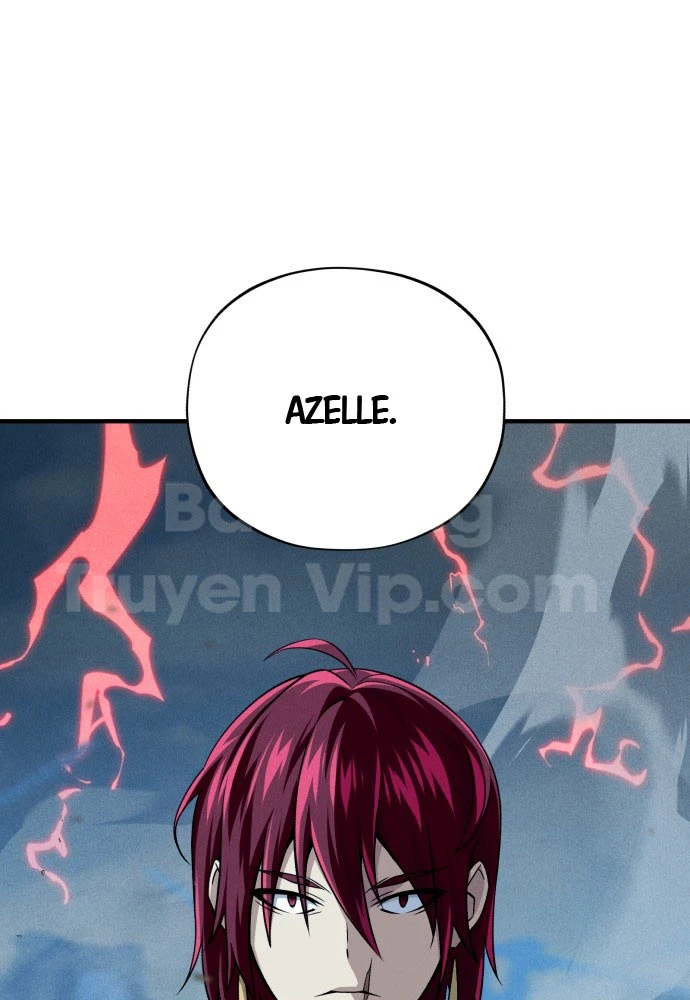 Sự Thức Tỉnh Của Hắc Ma Pháp Sư Sau 66666 Năm Chapter 154 - 65