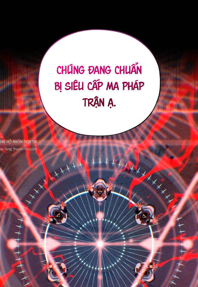 Sự Thức Tỉnh Của Hắc Ma Pháp Sư Sau 66666 Năm Chapter 154 - 67