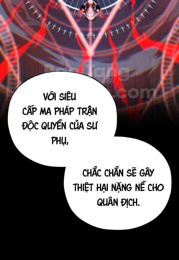 Sự Thức Tỉnh Của Hắc Ma Pháp Sư Sau 66666 Năm Chapter 154 - 68