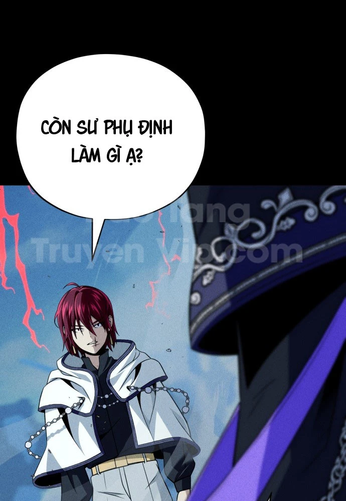 Sự Thức Tỉnh Của Hắc Ma Pháp Sư Sau 66666 Năm Chapter 154 - 69