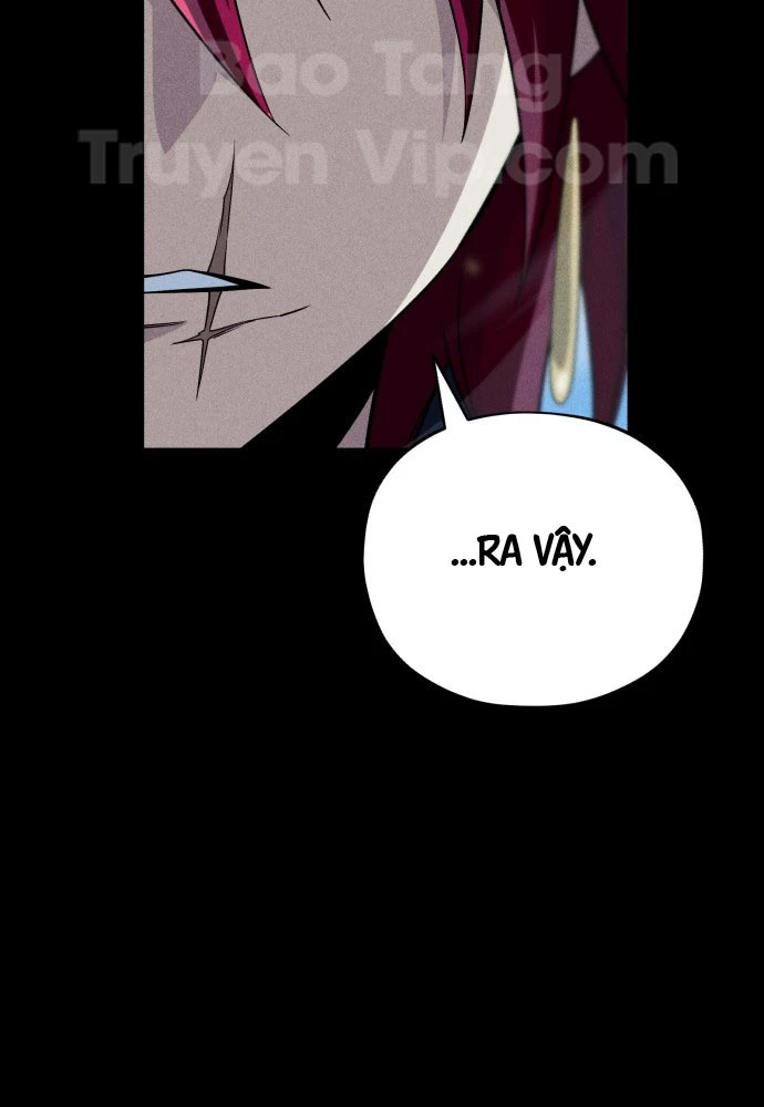 Sự Thức Tỉnh Của Hắc Ma Pháp Sư Sau 66666 Năm Chapter 154 - 71