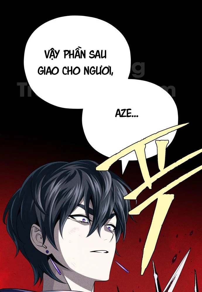 Sự Thức Tỉnh Của Hắc Ma Pháp Sư Sau 66666 Năm Chapter 154 - 72