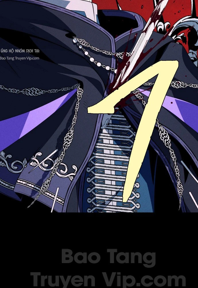 Sự Thức Tỉnh Của Hắc Ma Pháp Sư Sau 66666 Năm Chapter 154 - 73