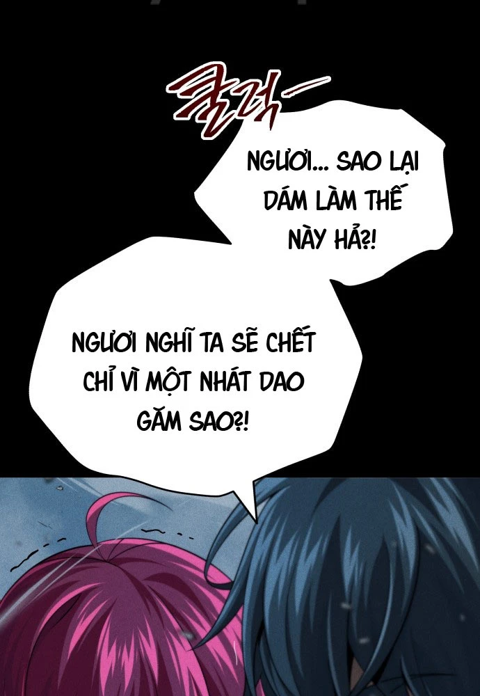 Sự Thức Tỉnh Của Hắc Ma Pháp Sư Sau 66666 Năm Chapter 154 - 74