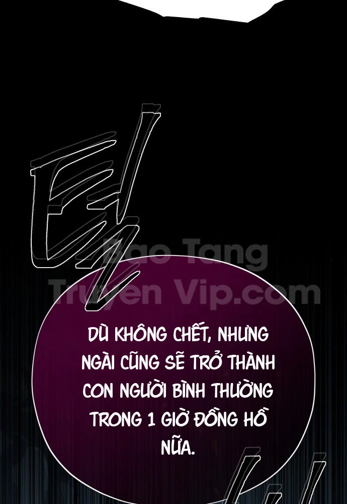 Sự Thức Tỉnh Của Hắc Ma Pháp Sư Sau 66666 Năm Chapter 154 - 76