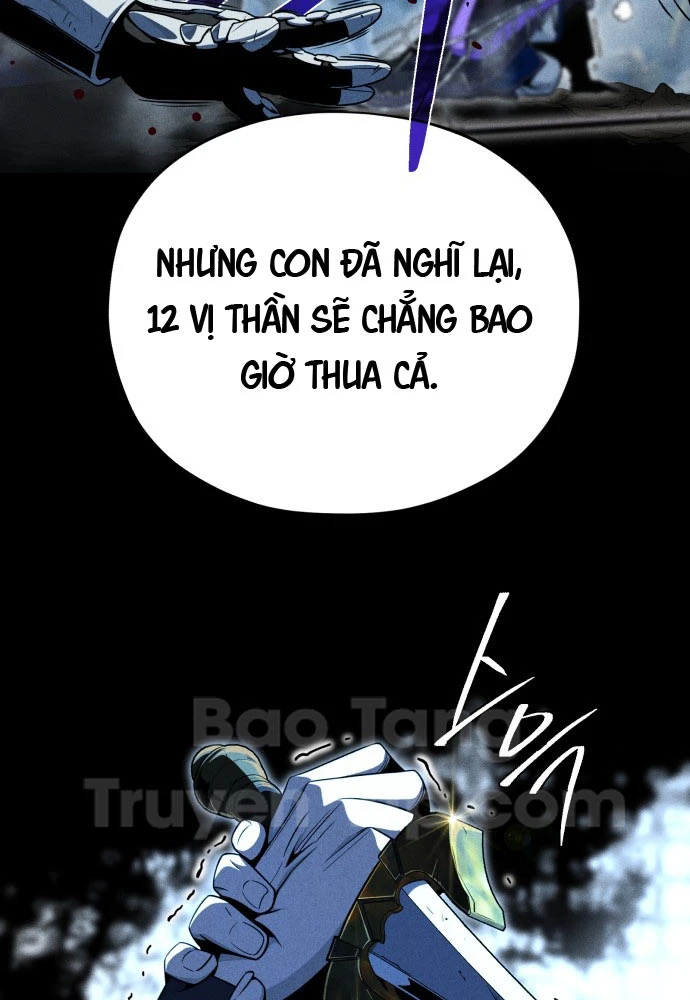 Sự Thức Tỉnh Của Hắc Ma Pháp Sư Sau 66666 Năm Chapter 154 - 80