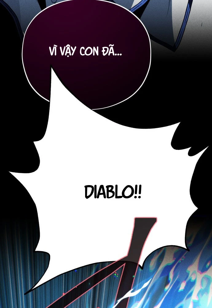 Sự Thức Tỉnh Của Hắc Ma Pháp Sư Sau 66666 Năm Chapter 154 - 82