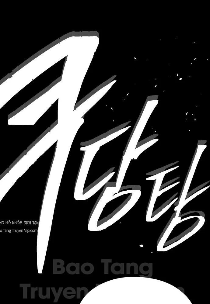 Sự Thức Tỉnh Của Hắc Ma Pháp Sư Sau 66666 Năm Chapter 154 - 85